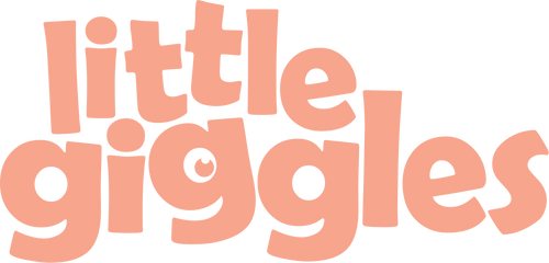 Little Giggles